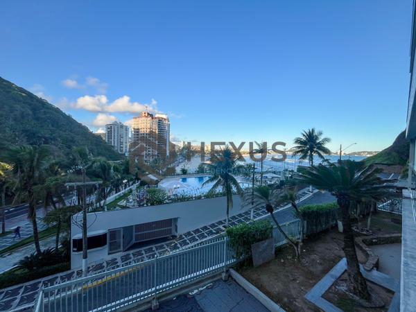 Apartamento à Venda em Pitangueiras — foto 12