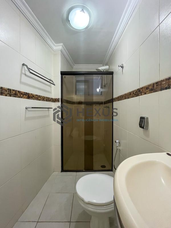Apartamento à Venda em Pitangueiras — foto 15