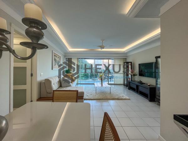 Apartamento à Venda em Pitangueiras — foto 4