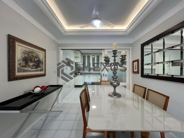 Apartamento à Venda em Pitangueiras — foto 6