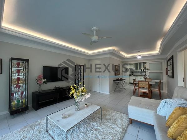 Apartamento à Venda em Pitangueiras — foto 7