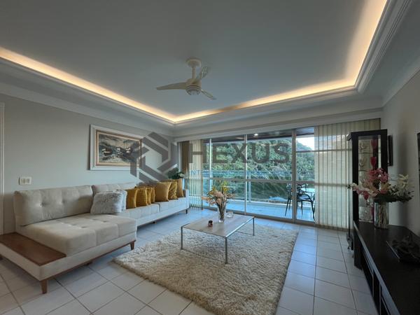 Apartamento à Venda em Pitangueiras — foto 8