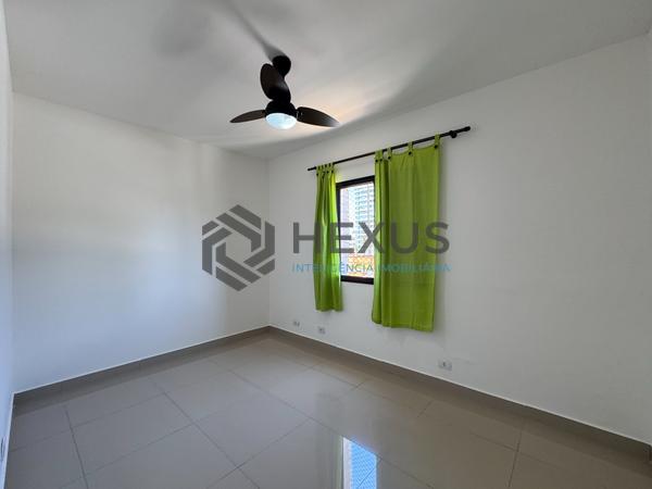 Apartamento à Venda em Jardim Astúrias — foto 12