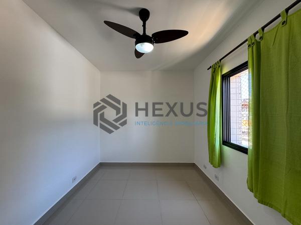 Apartamento à Venda em Jardim Astúrias — foto 13