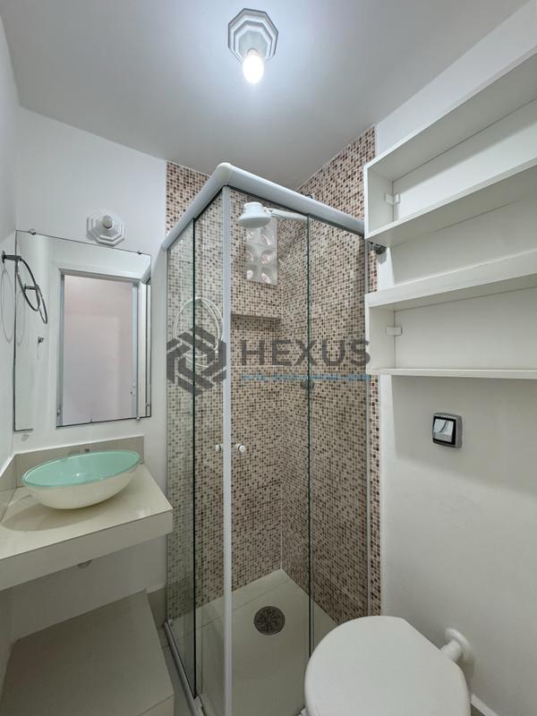Apartamento à Venda em Jardim Astúrias — foto 15