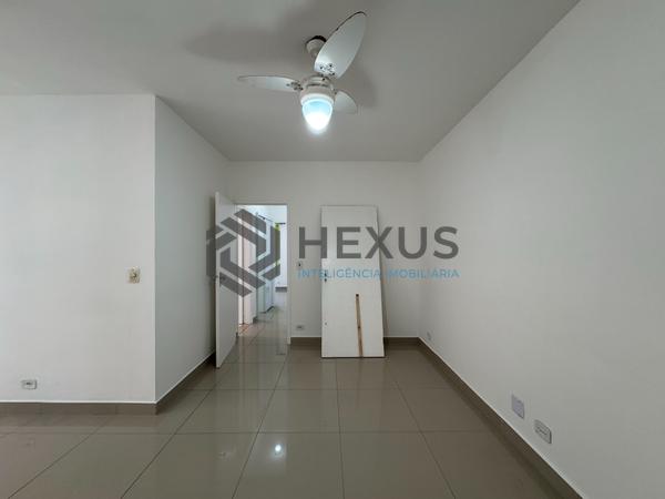 Apartamento à Venda em Jardim Astúrias — foto 4