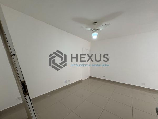 Apartamento à Venda em Jardim Astúrias — foto 6