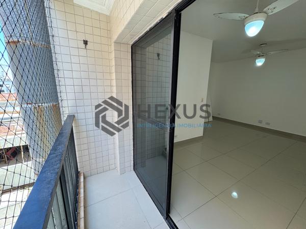 Apartamento à Venda em Jardim Astúrias — foto 7