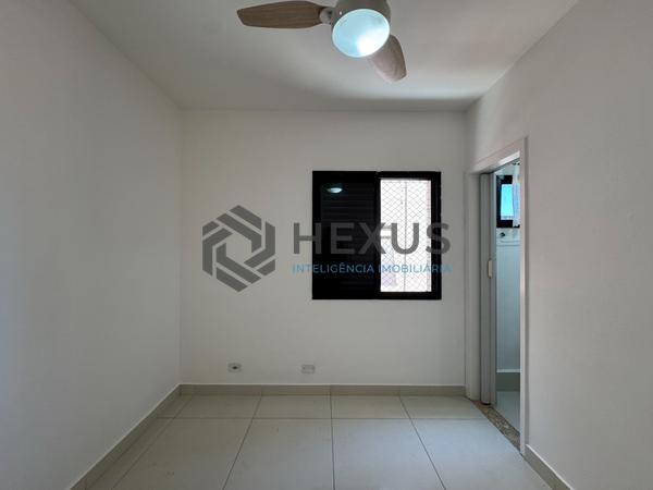 Apartamento à Venda em Jardim Astúrias — foto 9