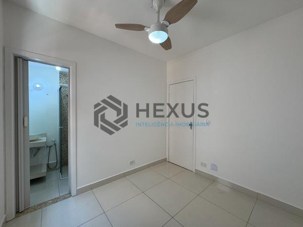 Apartamento à Venda em Jardim Astúrias — foto 10