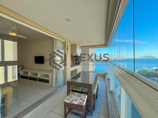 Apartamento à Venda em Jardim Astúrias — foto 1