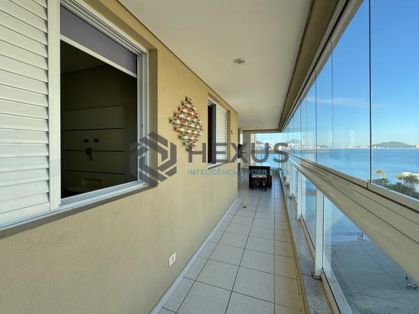 Apartamento à Venda em Jardim Astúrias — foto 13