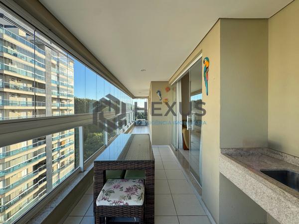 Apartamento à Venda em Jardim Astúrias — foto 15