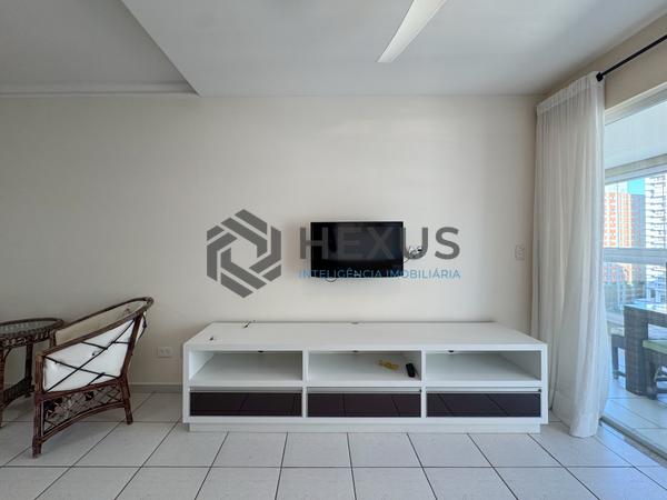 Apartamento à Venda em Jardim Astúrias — foto 8