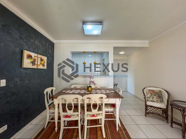 Apartamento à Venda em Jardim Astúrias — foto 9