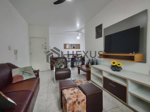 Apartamento à Venda em Enseada — foto 2