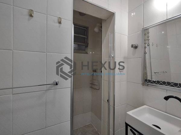 Apartamento à Venda em Enseada — foto 12