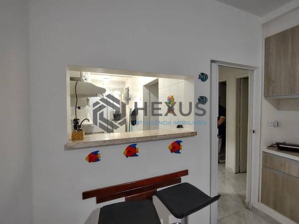 Apartamento à Venda em Enseada — foto 13