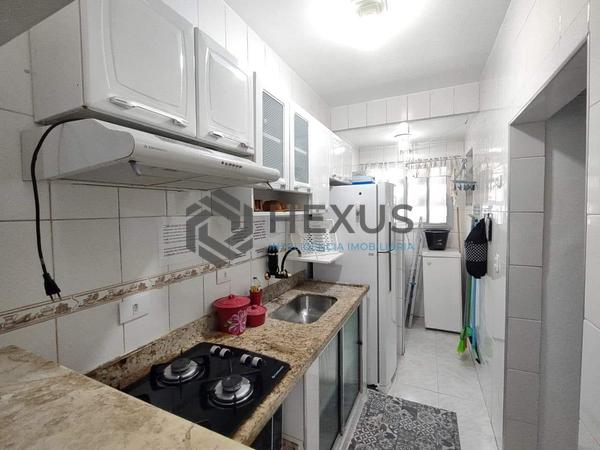 Apartamento à Venda em Enseada — foto 14