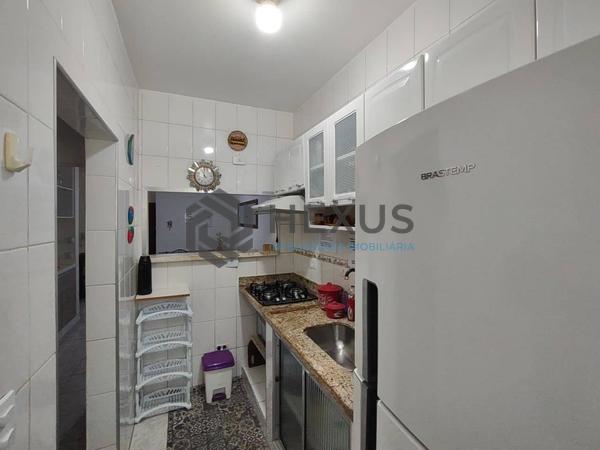 Apartamento à Venda em Enseada — foto 15