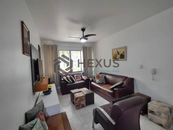 Apartamento à Venda em Enseada — foto 3
