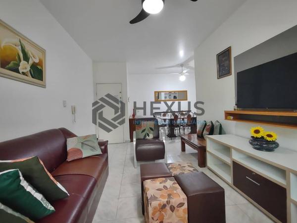 Apartamento à Venda em Enseada — foto 4
