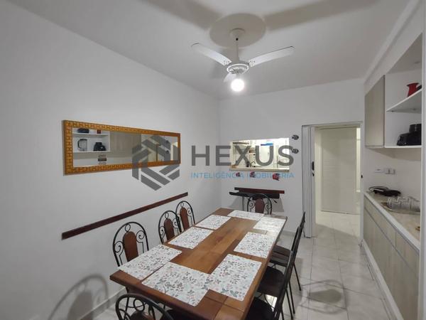 Apartamento à Venda em Enseada — foto 5