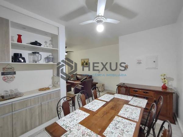 Apartamento à Venda em Enseada — foto 6