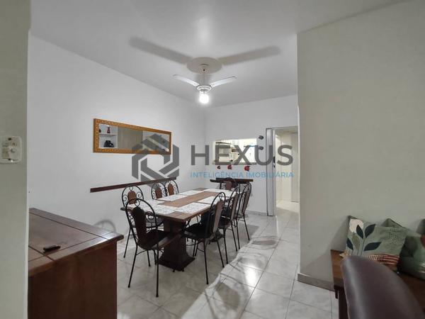 Apartamento à Venda em Enseada — foto 7