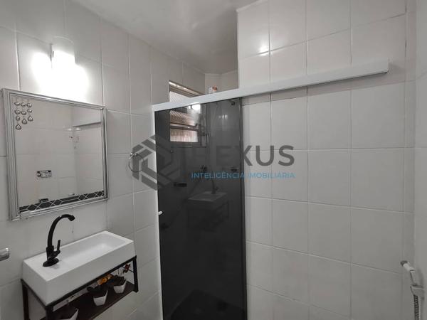 Apartamento à Venda em Enseada — foto 10