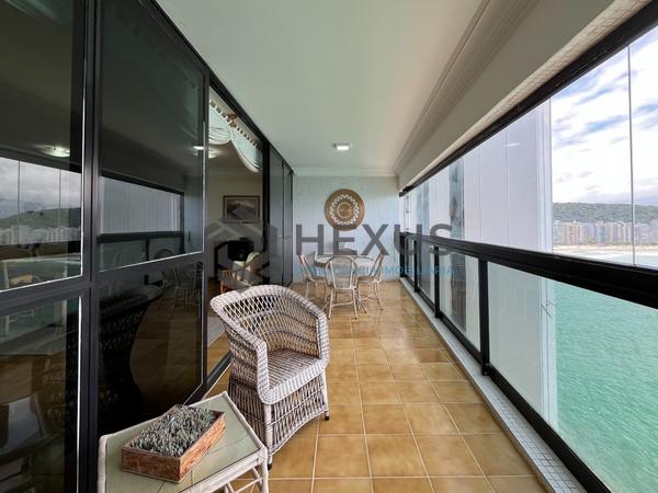 Apartamento à Venda em Jardim Astúrias — foto 12