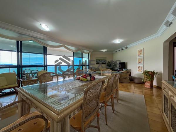 Apartamento à Venda em Jardim Astúrias — foto 3