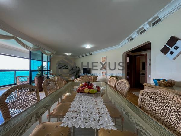 Apartamento à Venda em Jardim Astúrias — foto 4