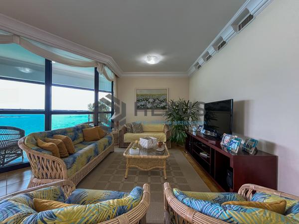 Apartamento à Venda em Jardim Astúrias — foto 5