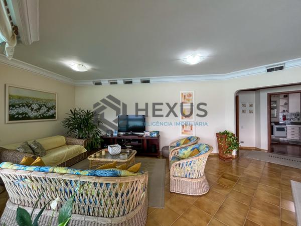 Apartamento à Venda em Jardim Astúrias — foto 6