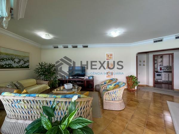 Apartamento à Venda em Jardim Astúrias — foto 7