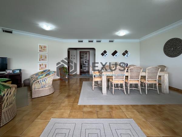 Apartamento à Venda em Jardim Astúrias — foto 8