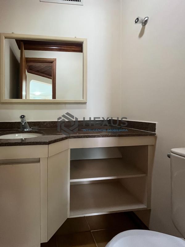 Apartamento à Venda em Jardim Astúrias — foto 9