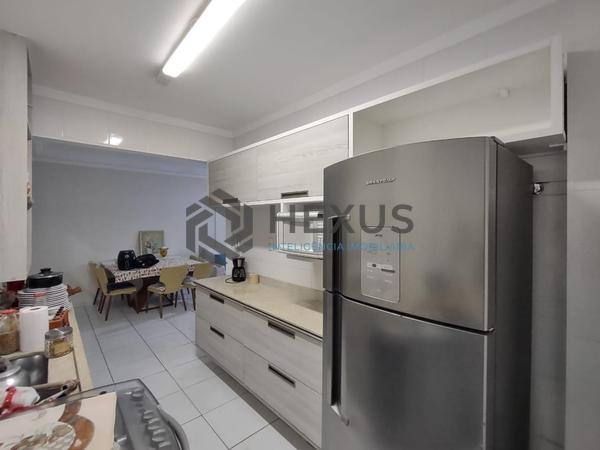 Apartamento à Venda em Enseada — foto 11