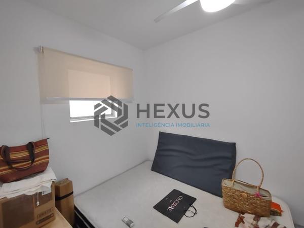 Apartamento à Venda em Enseada — foto 12