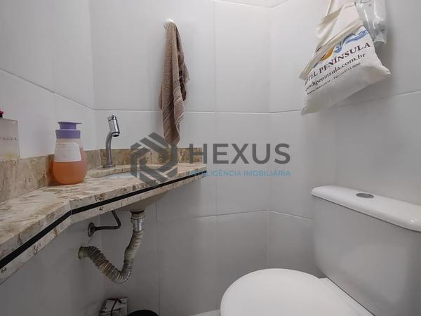 Apartamento à Venda em Enseada — foto 13