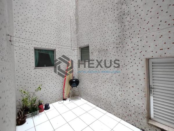 Apartamento à Venda em Enseada — foto 14