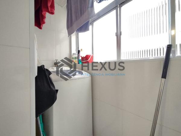 Apartamento à Venda em Enseada — foto 15