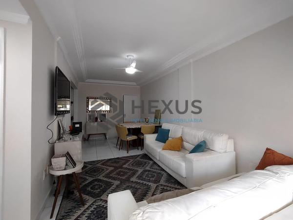 Apartamento à Venda em Enseada — foto 3