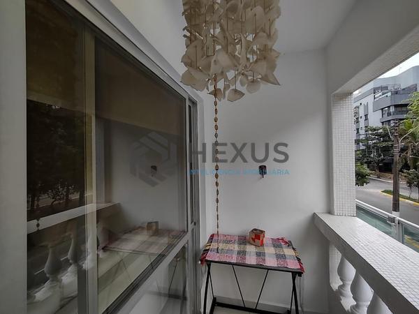 Apartamento à Venda em Enseada — foto 4