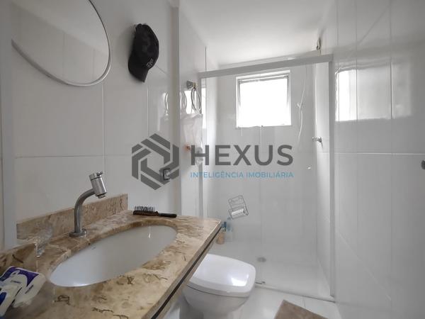 Apartamento à Venda em Enseada — foto 6