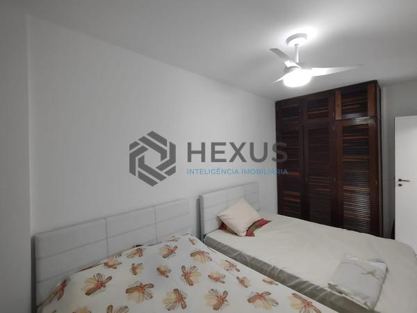Apartamento à Venda em Enseada — foto 7