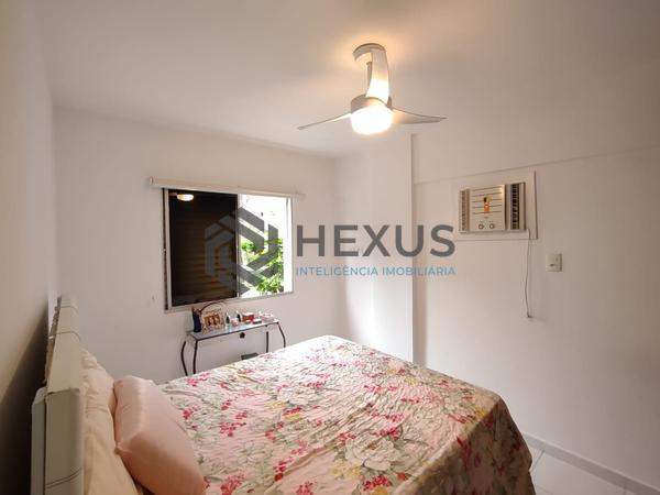 Apartamento à Venda em Enseada — foto 9