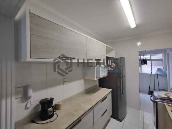 Apartamento à Venda em Enseada — foto 10