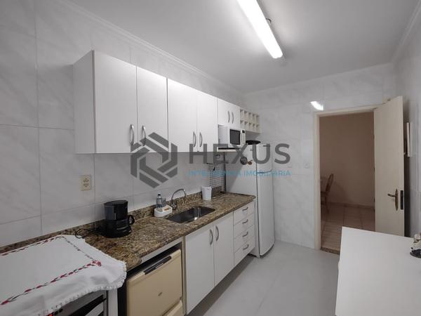 Comercial à Venda em Enseada — foto 13
